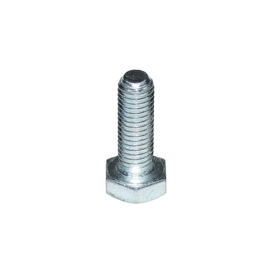 Гвинт CATERPILLAR 320DL 3508 988G