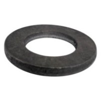 Гайка для болта зуба...