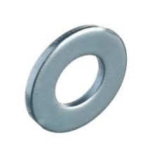 Гайка для болта зуба CATERPILLAR 320DL 953C D8T