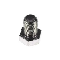 Гвинт CATERPILLAR 8T4779