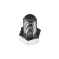 Болт CATERPILLAR 8T4779