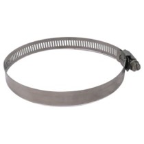 Затискач шланга CATERPILLAR 8t4984