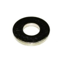 Прокладка масляна...