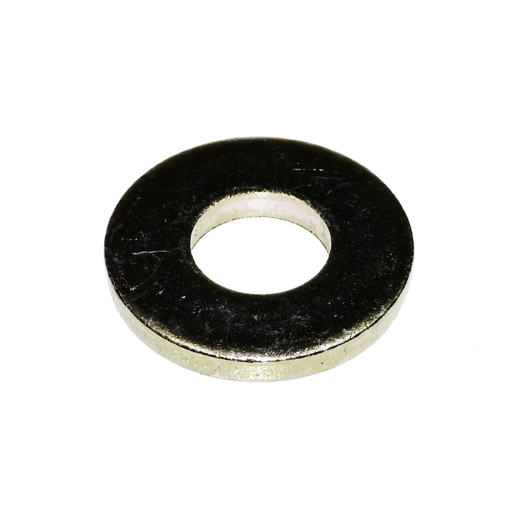 Прокладка масляна CATERPILLAR 8t5416