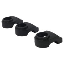 Затиск електричний CATERPILLAR 8t8566