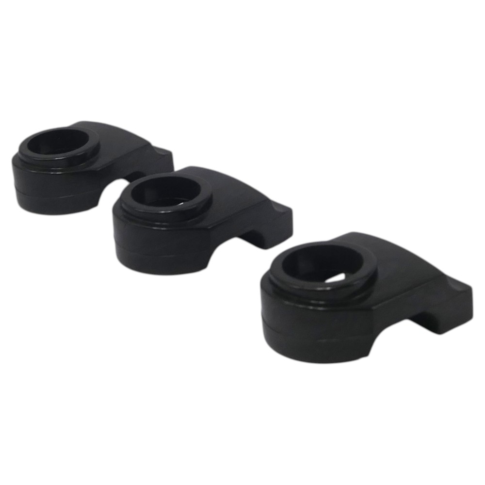 Затиск електричний CATERPILLAR 8t8566