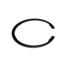 Прокладка CATERPILLAR 8t9025