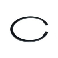 Прокладка CATERPILLAR 8t9025