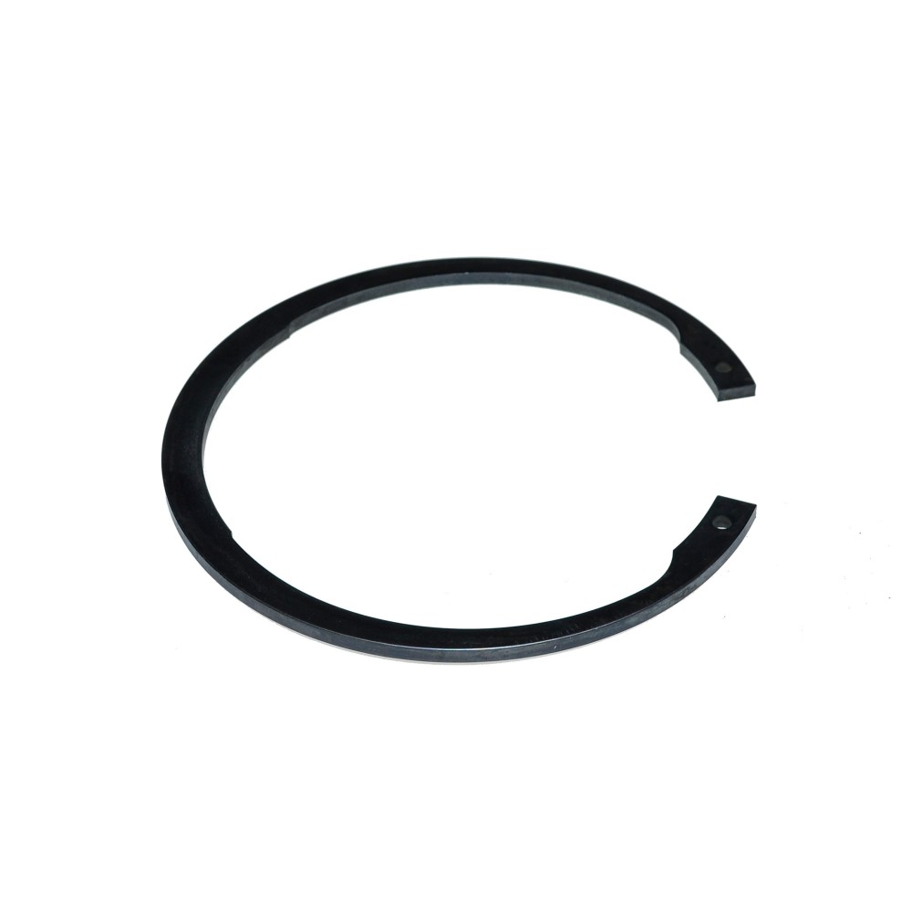 Прокладка CATERPILLAR 8t9025