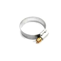 Комплект цилиндра