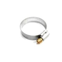 Комплект цилиндра