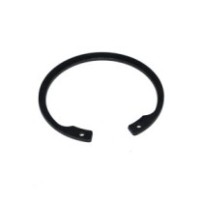 Уплотнительное кольцо типа...