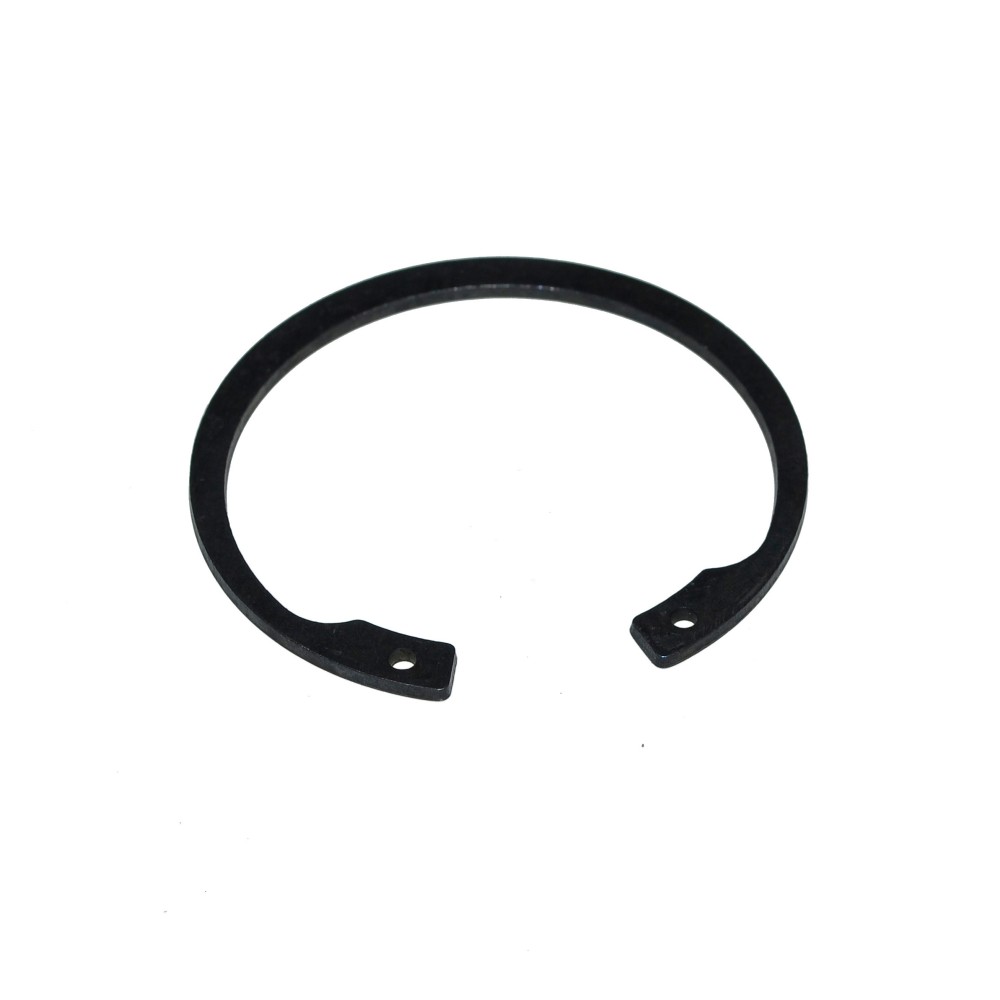 Уплотнительное кольцо типа губчатое CATERPILLAR 416 428 436