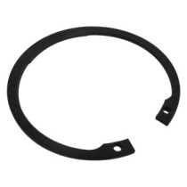 Кільце фіксуюче для поршневого двигуна CATERPILLAR 320DL 323DL 365CL