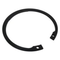 Фиксирующее кольцо для...