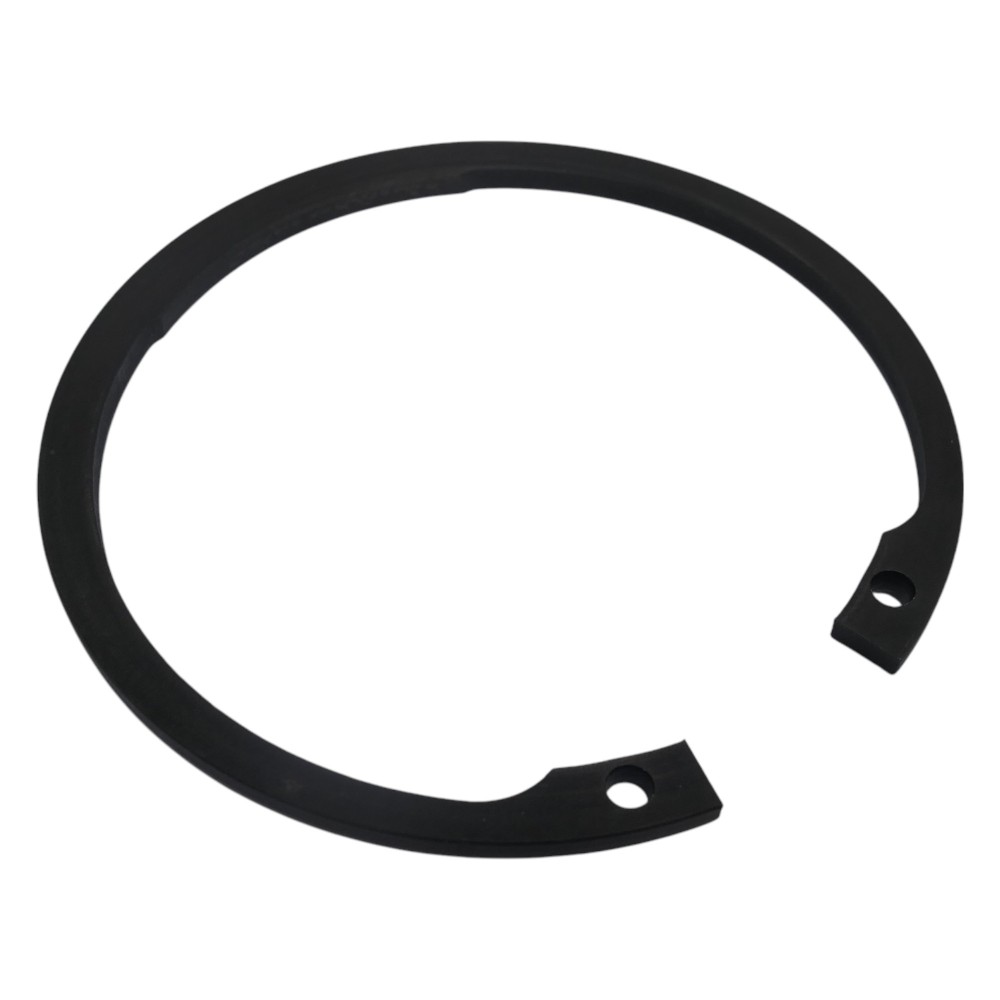 Кільце фіксуюче для поршневого двигуна CATERPILLAR 320DL 323DL 365CL