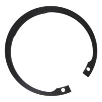 Кільце фіксуюче для поршневого двигуна CATERPILLAR 320DL 323DL 365CL