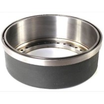 Барабан CATERPILLAR 8V6390