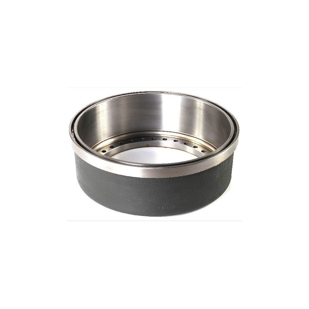 Барабан CATERPILLAR 8V6390