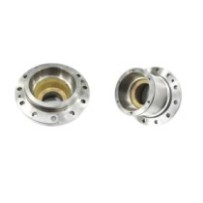 Корпус дифференциала...