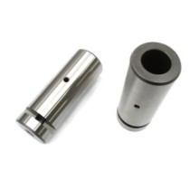 Вал CATERPILLAR 8W2307