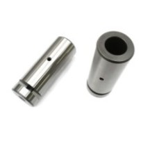 Вал CATERPILLAR 8W2307