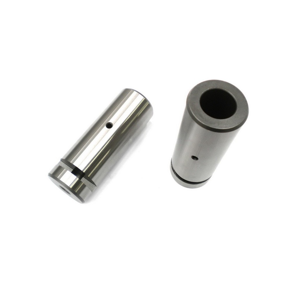 Вал CATERPILLAR 8W2307