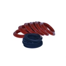 Вал главной передачи CATERPILLAR 8W4142