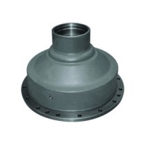 Передавальний гвинт