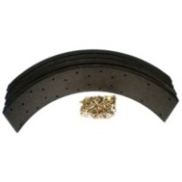 Шків CATERPILLAR 8X1805