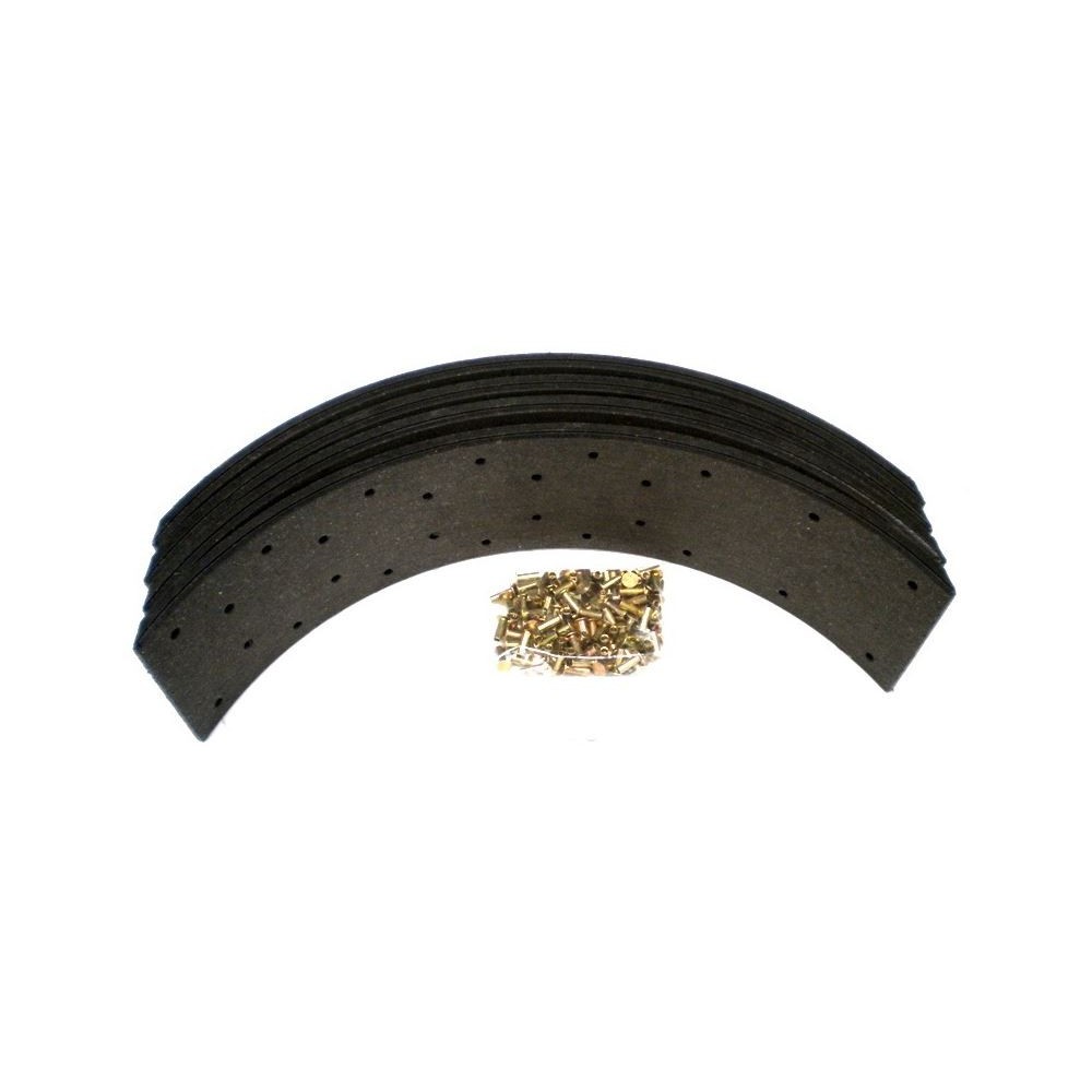 Шків CATERPILLAR 8X1805