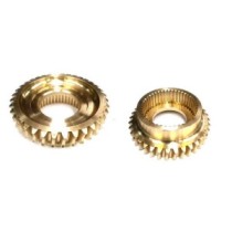 Набір правого відхиляючого рукоятки CATERPILLAR