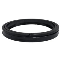 Набір стропа CATERPILLAR 8y0035