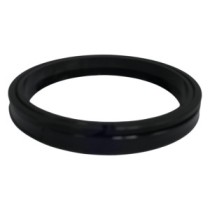 Набір стропа CATERPILLAR 8y0035