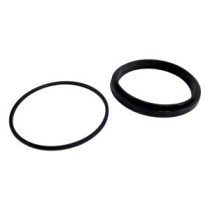 Набір стропа CATERPILLAR 8y0035