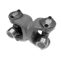 Ущільнювальне кільце вала...