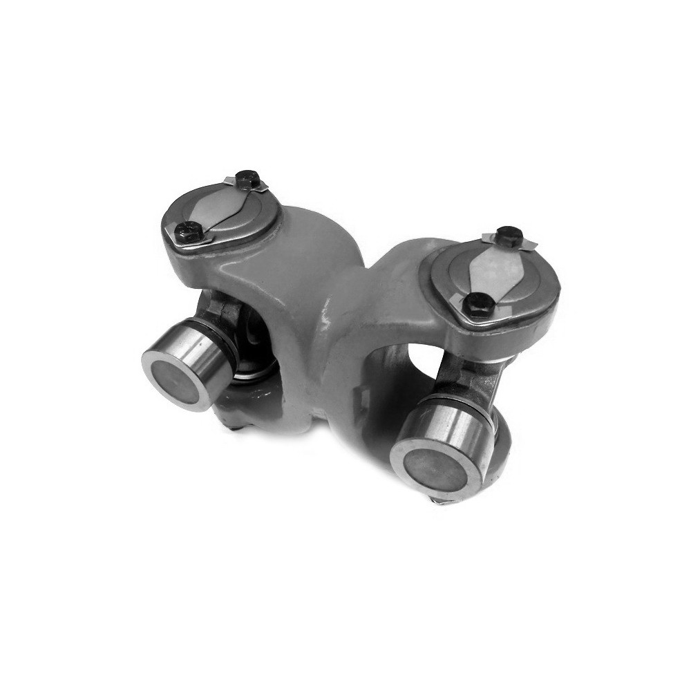 Ущільнювальне кільце вала CATERPILLAR 963 973