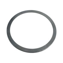 Обкладинка CATERPILLAR