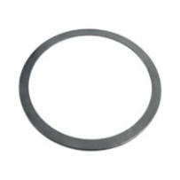 Обкладинка CATERPILLAR