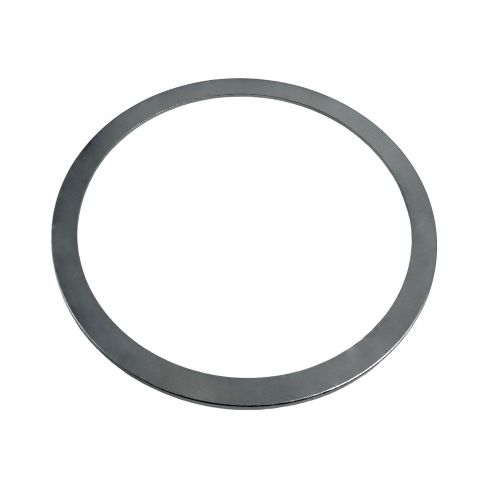 Обкладинка CATERPILLAR