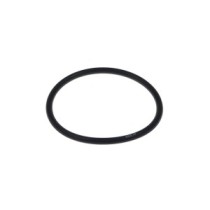 Кільце ущільнювальне (O-RING)