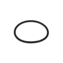 Кільце ущільнювальне (O-RING)