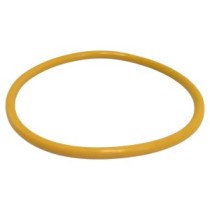 Ущільнення для масляного фільтра трансмісії CATERPILLAR 583T 583R 587T