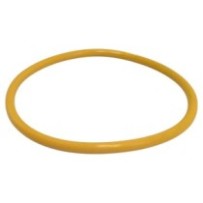 Ущільнення для масляного...