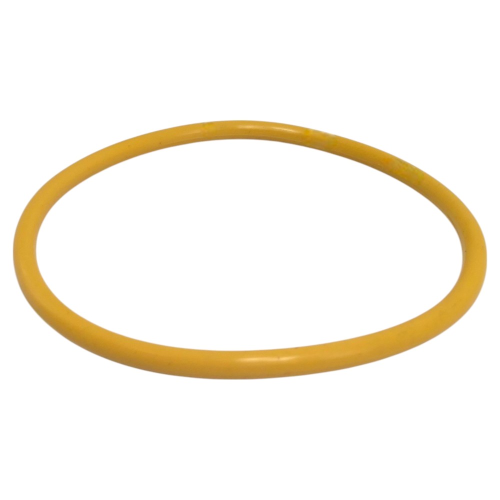 Ущільнення для масляного фільтра трансмісії CATERPILLAR 583T 583R 587T