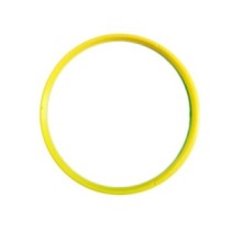 Ущільнення для масляного фільтра трансмісії CATERPILLAR 583T 583R 587T