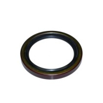 Ущільнювальне кільце (розподільча коробка передач) CATERPILLAR D5H D4H