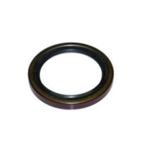 Ущільнювальне кільце...