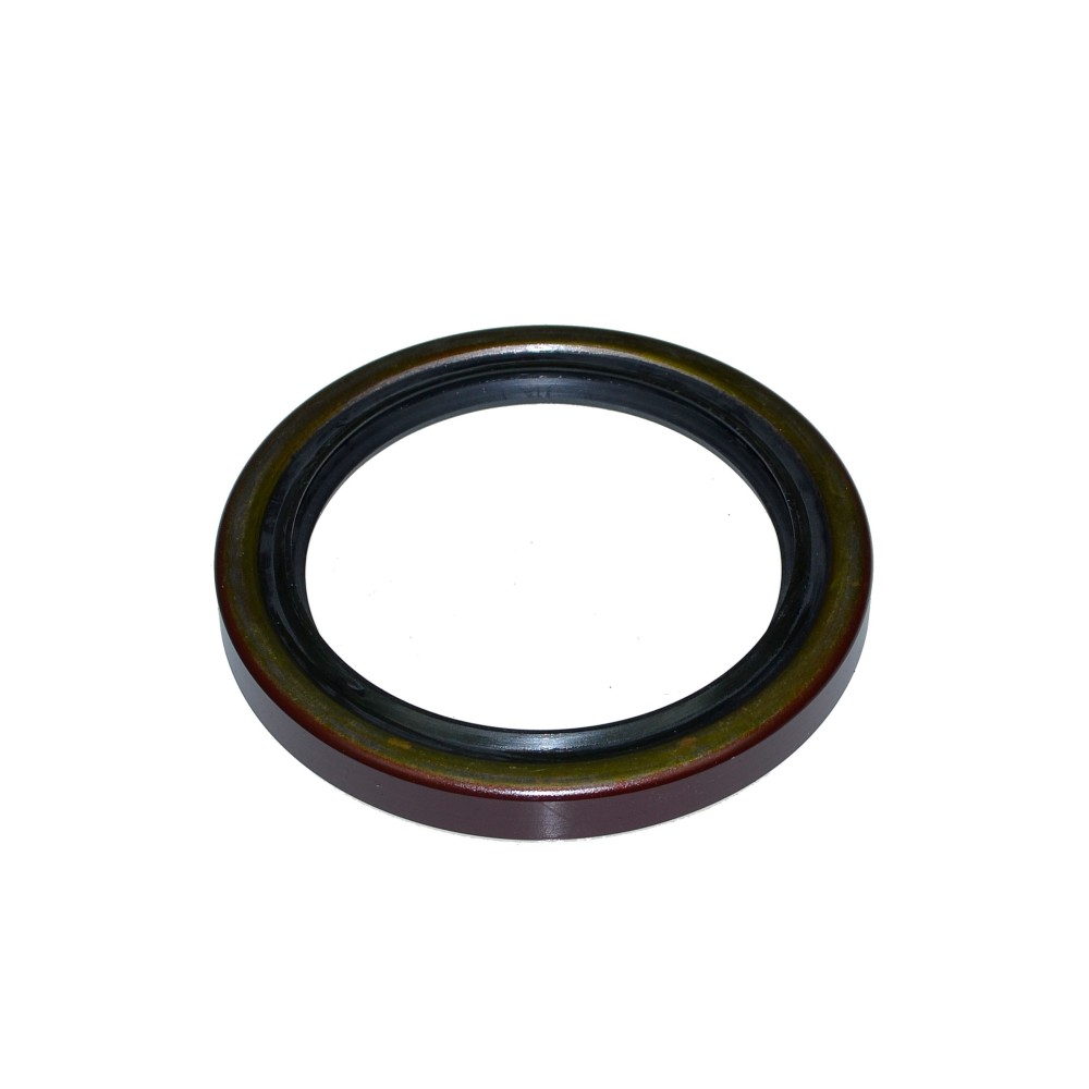 Ущільнювальне кільце (розподільча коробка передач) CATERPILLAR D5H D4H