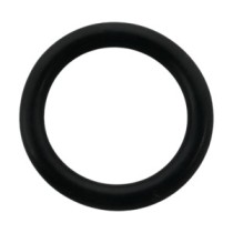 Ущільнювальне кільце O-RING CATERPILLAR M315 M318 M320